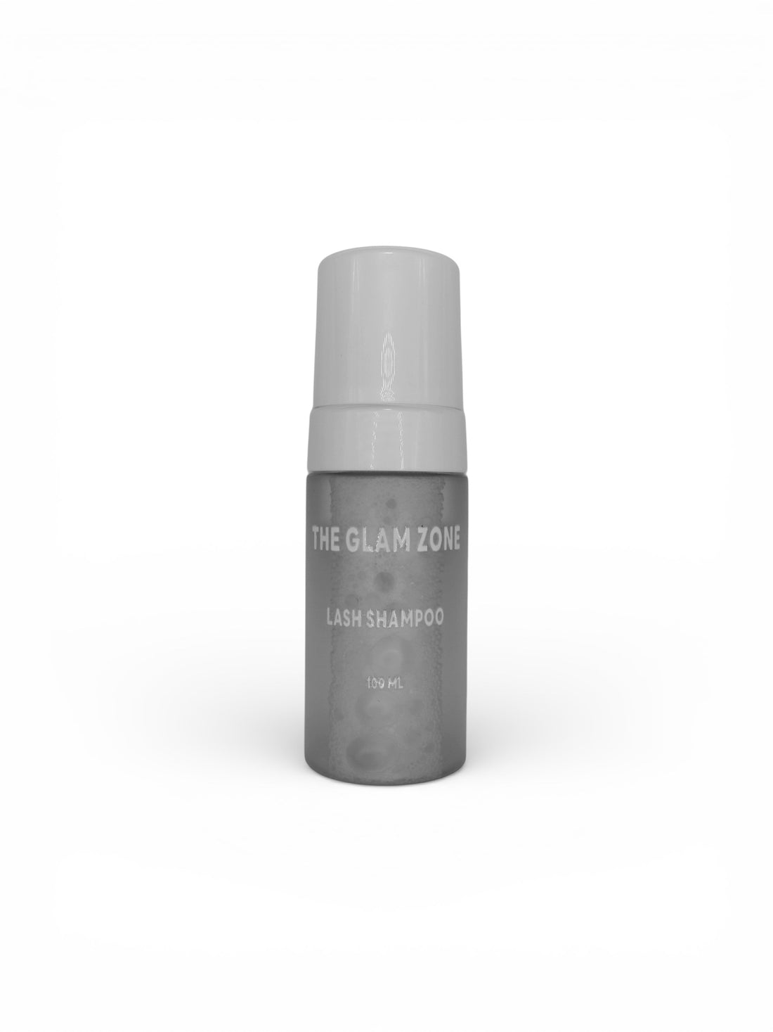 LASH SHAMPOO (30 ML)